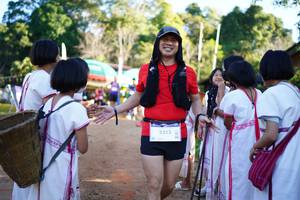 BIB: 2213
                            <button type="button" onclick="openModal(18991738)" class="btn btn-primary btn-sm float-right btn-popup" data-toggle="modal" data-target=".modal-high-quality">
                        <i class="fas fa-shopping-cart"></i> Add to Cart
                    </button>
                                            <button type="button" onclick="isThisMe(18991738, true)" class="btn btn-success btn-sm float-right btn-popup btn-isme hidden" data-toggle="tooltip" data-placement="bottom" title="นี่คือรูปของคุณใช่ไหม คลิกที่นี่เพื่อเอาเข้าอัลบั้ม">
                        <i class="fas fa-plus"></i> Add to album
                    </button>
                    <button type="button" onclick="isThisMe(18991738, false)" class="btn btn-warning btn-sm float-right btn-popup btn-isnotme hidden">
                        <i class="fas fa-ban"></i> Remove from album
                    </button>